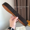 Cinturón de Lujo Exclusivo - Modelo 1412