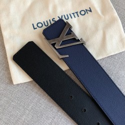 Cinturón de Lujo Exclusivo - Modelo 1413
