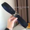 Cinturón de Lujo Exclusivo - Modelo 1413