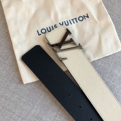 Cinturón de Lujo Exclusivo - Modelo 1414