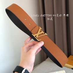 Cinturón de Lujo Exclusivo - Modelo 1415