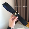 Cinturón de Lujo Exclusivo - Modelo 1416
