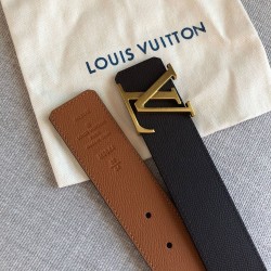 Cinturón de Lujo Exclusivo - Modelo 1417