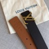 Cinturón de Lujo Exclusivo - Modelo 1417