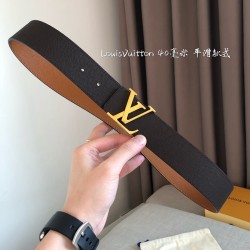 Cinturón de Lujo Exclusivo - Modelo 1417