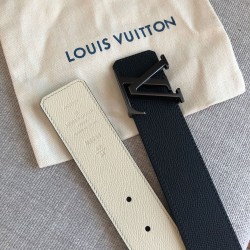 Cinturón de Lujo Exclusivo - Modelo 1418