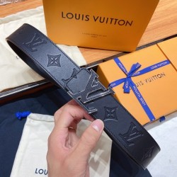 Cinturón de Lujo Exclusivo - Modelo 1419