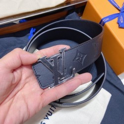Cinturón de Lujo Exclusivo - Modelo 1419
