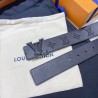 Cinturón de Lujo Exclusivo - Modelo 1420