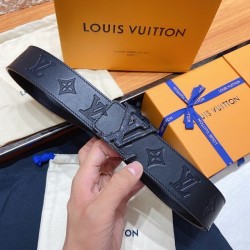 Cinturón de Lujo Exclusivo - Modelo 1420