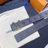 Cinturón de Lujo Exclusivo - Modelo 1421