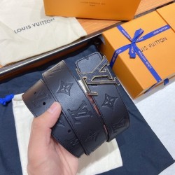 Cinturón de Lujo Exclusivo - Modelo 1421