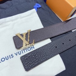 Cinturón de Lujo Exclusivo - Modelo 1424