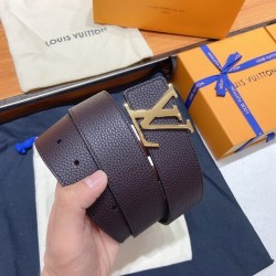 Cinturón de Lujo Exclusivo - Modelo 1424