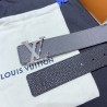 Cinturón de Lujo Exclusivo - Modelo 1426