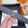 Cinturón de Lujo Exclusivo - Modelo 1426