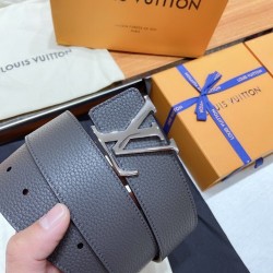 Cinturón de Lujo Exclusivo - Modelo 1426