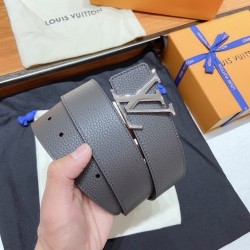 Cinturón de Lujo Exclusivo - Modelo 1426