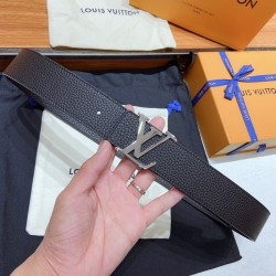 Cinturón de Lujo Exclusivo - Modelo 1427