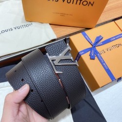 Cinturón de Lujo Exclusivo - Modelo 1427