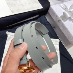 Cinturón de Lujo Exclusivo - Modelo 1428