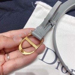 Cinturón de Lujo Exclusivo - Modelo 1428