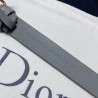 Cinturón de Lujo Exclusivo - Modelo 1428
