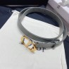 Cinturón de Lujo Exclusivo - Modelo 1428