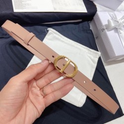 Cinturón de Lujo Exclusivo - Modelo 1429
