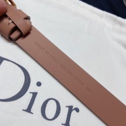 Cinturón de Lujo Exclusivo - Modelo 1429