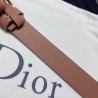Cinturón de Lujo Exclusivo - Modelo 1429