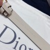 Cinturón de Lujo Exclusivo - Modelo 1431