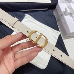 Cinturón de Lujo Exclusivo - Modelo 1431