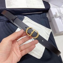 Cinturón de Lujo Exclusivo - Modelo 1432