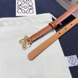 Cinturón de Lujo Exclusivo - Modelo 1434