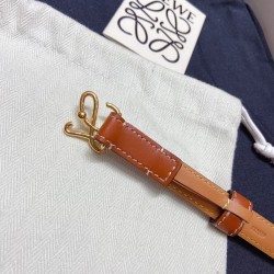 Cinturón de Lujo Exclusivo - Modelo 1434