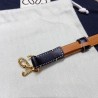 Cinturón de Lujo Exclusivo - Modelo 1435