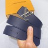 Cinturón de Lujo Exclusivo - Modelo 1436