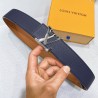 Cinturón de Lujo Exclusivo - Modelo 1436