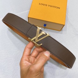 Cinturón de Lujo Exclusivo - Modelo 1438