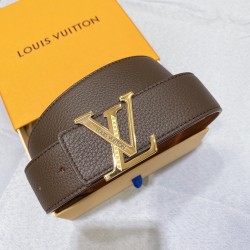 Cinturón de Lujo Exclusivo - Modelo 1438