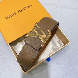 Cinturón de Lujo Exclusivo - Modelo 1439