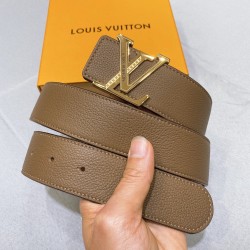 Cinturón de Lujo Exclusivo - Modelo 1439