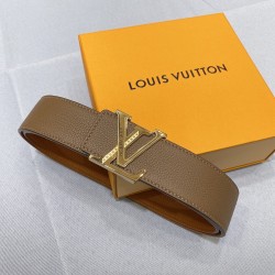 Cinturón de Lujo Exclusivo - Modelo 1439