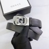 Cinturón Gucci Exclusivo - Modelo 1440