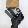 Cinturón de Lujo Exclusivo - Modelo 1444