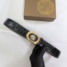 Cinturón de Lujo Exclusivo - Modelo 1445