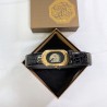 Cinturón de Lujo Exclusivo - Modelo 1445