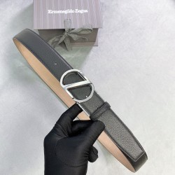 Cinturón de Lujo Exclusivo - Modelo 1446