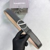 Cinturón de Lujo Exclusivo - Modelo 1446